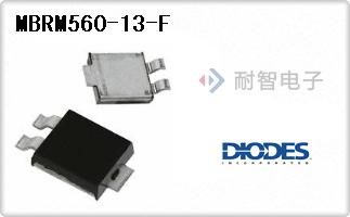 MBRM560-13-F