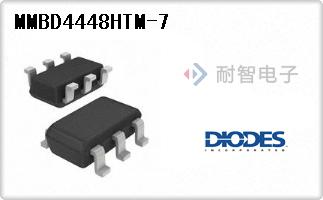 MMBD4448HTM-7