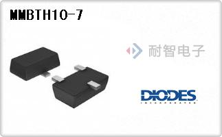 MMBTH10-7