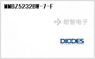MMBZ5232BW-7-F