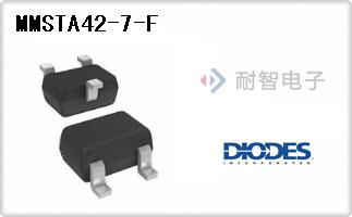 MMSTA42-7-F