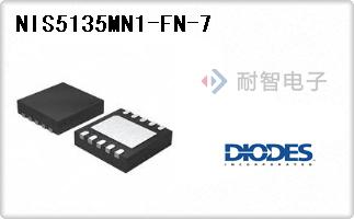 NIS5135MN1-FN-7