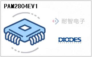 PAM2804EV1