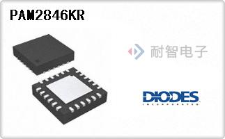 PAM2846KR