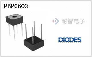 PBPC603