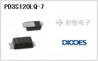PD3S120LQ-7