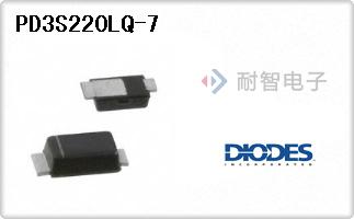 PD3S220LQ-7