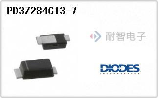 PD3Z284C13-7