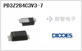 PD3Z284C3V3-7
