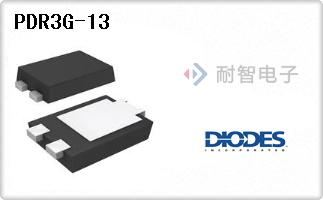 PDR3G-13