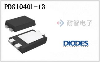 PDS1040L-13