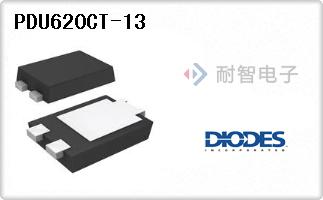 PDU620CT-13