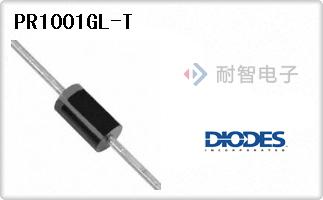 PR1001GL-T