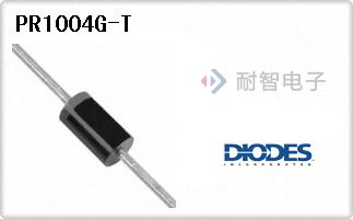 PR1004G-T