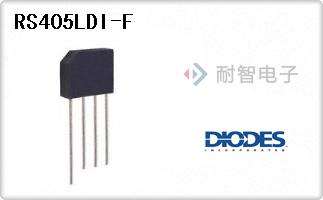 RS405LDI-F