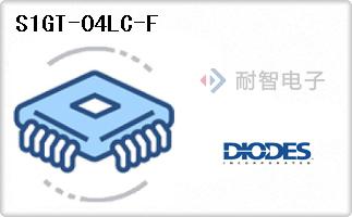 S1GT-04LC-F