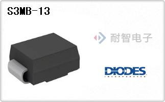 S3MB-13