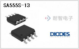 SA555S-13