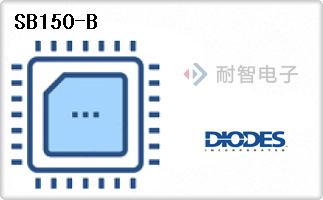 SB150-B