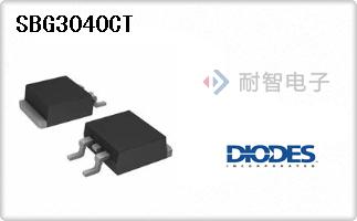 SBG3040CT