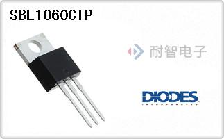 SBL1060CTP