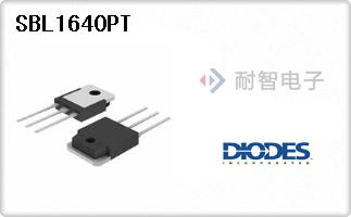 SBL1640PT