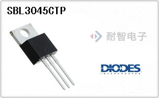 SBL3045CTP