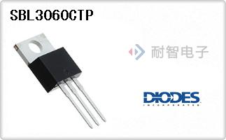 SBL3060CTP
