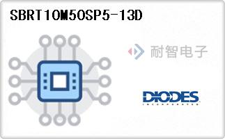 SBRT10M50SP5-13D