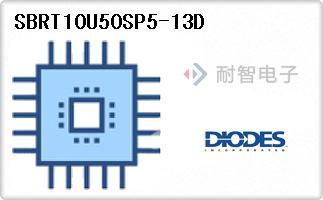 SBRT10U50SP5-13D