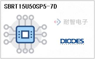 SBRT15U50SP5-7D