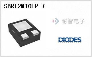 SBRT2M10LP-7