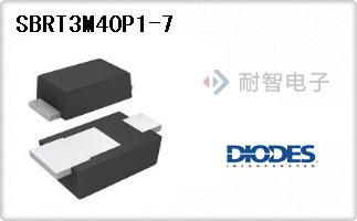 SBRT3M40P1-7