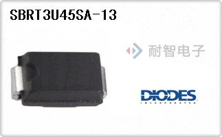 SBRT3U45SA-13