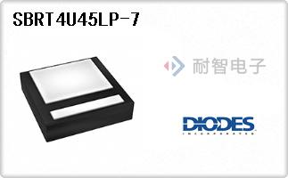 SBRT4U45LP-7