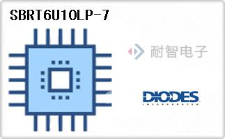SBRT6U10LP-7