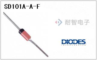 SD101A-A-F