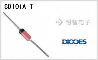 SD101A-T