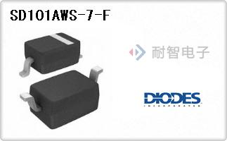 SD101AWS-7-F