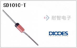 SD101C-T