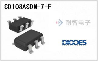 SD103ASDM-7-F