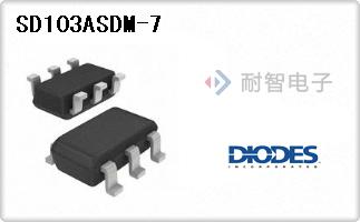 SD103ASDM-7