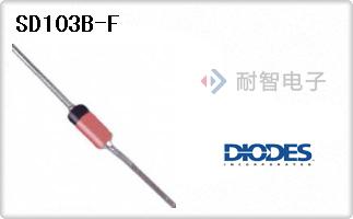 SD103B-F