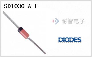 SD103C-A-F