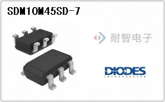 SDM10M45SD-7