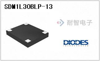 SDM1L30BLP-13