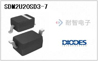 SDM2U20SD3-7