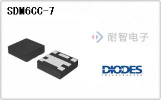 SDM6CC-7