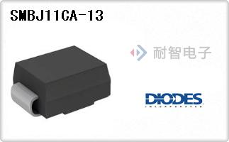 SMBJ11CA-13