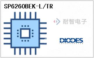 SP6260BEK-L/TR